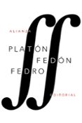 FEDN / FEDRO de PLATON 