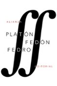FEDN / FEDRO de PLATON 