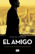 EL AMIGO de ZANDER, JOAKIM 