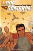 STAR WARS POE DAMERON N 12 de SOULE, CHARLES 