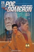 STAR WARS POE DAMERON N 20 de SOULE, CHARLES 