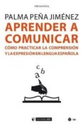 Aprender A Comunicar (ebook)