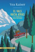 El Vals Hacia Atrás (adn) (ebook)