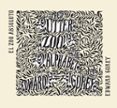 EL ZOO ABSOLUTO de GOREY, EDWARD 