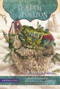 EL VIAJE DEL POLIZON di VV.AA.   VV.AA. 