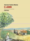 EL JARDIN di WOOLSON, CONSTANCE 