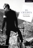 EL CICLISTA di KRABBE, TIM 
