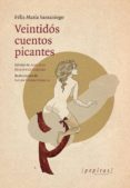 VEINTIDOS CUENTOS PICANTES de SAMANIEGO, FELIX MARIA MARTINEZ GALILEA, A. 