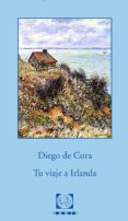 Tu Viaje A Irlanda Por David De Cora