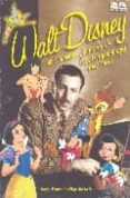 WALT DISNEY: EL UNIVERSO ANIMADO DE LOS LARGOMETRAJES (1937-1967) (2 ED.) de FONTE, JORGE  MATAIX, OLGA 