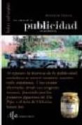 LAS RUTAS DE LA PUBLICIDAD EN ANDALUCIA de CHECA GODOY, ANTONIO 