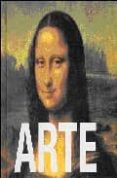 ARTE di BELTON, ROBERT 