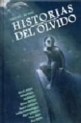 HISTORIAS DEL OLVIDO di RUBIN, DAVID 