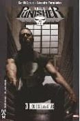 THE PUNISHER N 5: LOS ESCLAVISTAS de ENNIS, GARTH 