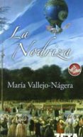 LA NODRIZA di VV.AA
