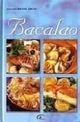BACALAO: RECETAS TIPICAS di VV.AA. 
