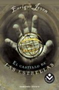 EL CASTILLO DE LAS ESTRELLAS di JOVEN, ENRIQUE 