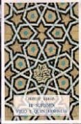 EL SUFISMO: VELO Y QUINTAESENCIA de SCHUON, FRITHJOF 