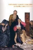 RESTAURACION DE PASOS PROCESIONALES DE CASTILLA Y LEON 2002-2007 di VV.AA. 