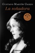 LA SOADORA de MARTIN GARZO, GUSTAVO 