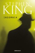 INSOMNIA de KING, STEPHEN 