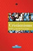 CRISTIANISMO: EL DOGMA DE OCCIDENTE di ZABALETA, IGOR 