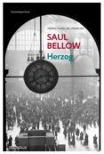 HERZOG de BELLOW, SAUL 