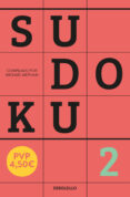 SUDOKU 2 de MEPHAM, MICHAEL 