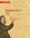 EINSTEIN de PARSONS, PAUL 