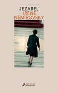 JEZABEL de NEMIROVSKY, IRENE 