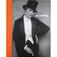 (PE) HOPPE di VV.AA. 