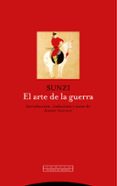 EL ARTE DE LA GUERRA di SUNZI 
