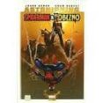 SPIDERMAN & LOBEZNO: ASTONISHING de AARON, JASON 