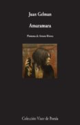 AMARAMARA de GELMAN, JUAN 