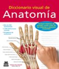 DICCIONARIO VISUAL DE ANATOMA di ASHWELL BMEDSC, KEN 
