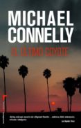 EL LTIMO COYOTE (SERIE HARRY BOSCH 4) de CONNELLY, MICHAEL 