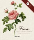 ROSAS di VV.AA. 