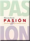 PASION di VV.AA