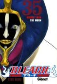 BLEACH N 35 de KUBO, TITE 