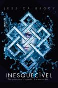 Inesquecível (ebook)
