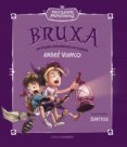 Bruxa (ebook)