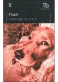 FLUSH di WOOLF, VIRGINIA 