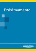 PRINCIPIOS DE QUIMICA (5 ED) de ATKINS, PETER W.  JONES, LORETTA 