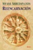 REENCARNACION di VV.AA