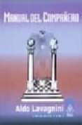 MANUAL DEL COMPAERO (18 ED.) de LAVAGNINI, ALDO 