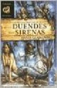 GUIA 2: UNA MITICA TRAVESIA AL REINO DE LOS DUENDES Y LAS SIRENAS di CZAJKOWSKI, HANIA 