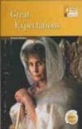 Great Expectations (4ª Eso) - Burlington Books