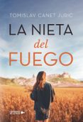 la nieta del fuego
