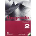 UPGRADE 2 WORKBOOK PACK CATALAN di VV.AA. 