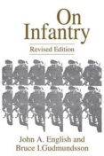 On Infantry (2nd Ed.)